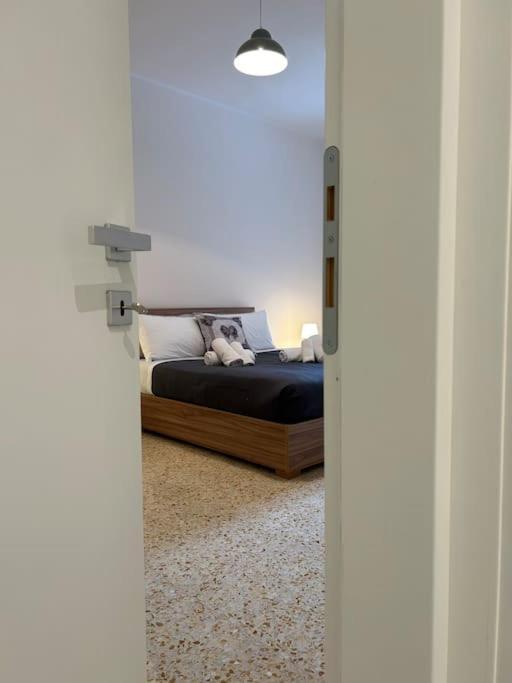 Angel'S Rome Sweet Home & Garden Roma Exterior foto