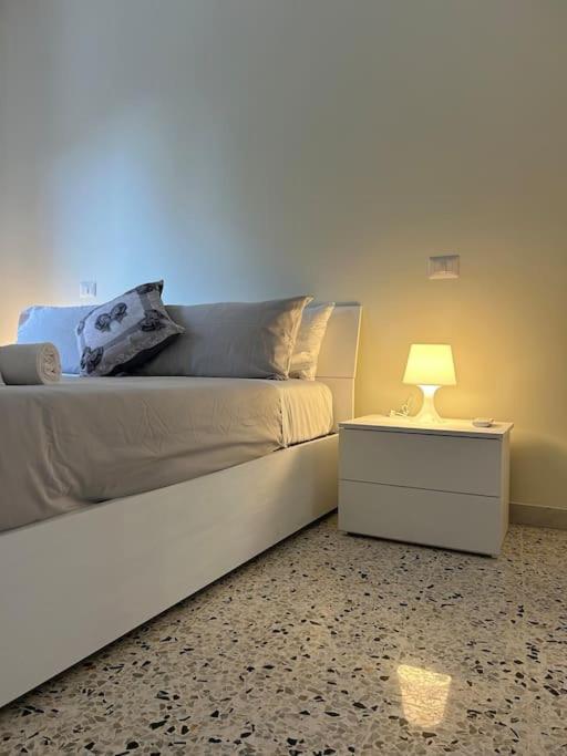 Angel'S Rome Sweet Home & Garden Roma Exterior foto