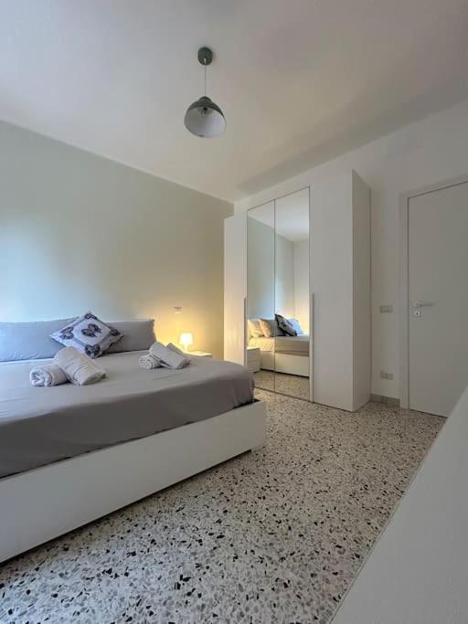 Angel'S Rome Sweet Home & Garden Roma Exterior foto