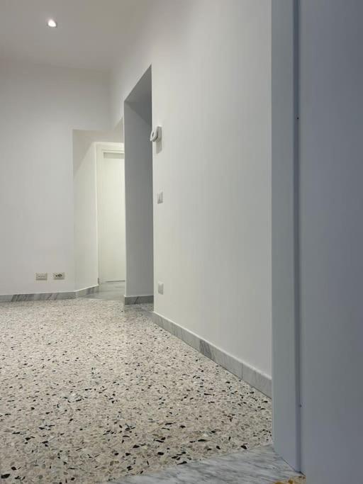 Angel'S Rome Sweet Home & Garden Roma Exterior foto