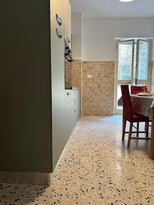 Angel'S Rome Sweet Home & Garden Roma Exterior foto