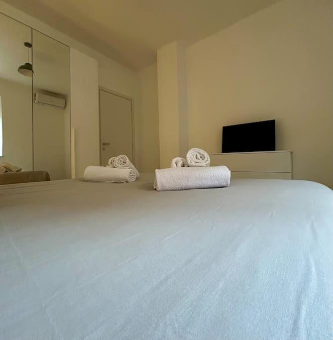Angel'S Rome Sweet Home & Garden Roma Exterior foto